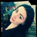 ���������� �����, ���� ������� ���������, 30 ���, ������������ 