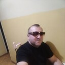  -,   Edgar, 41 ,   ,   