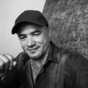 ���������� ������������, ���� ������� �����, 41 ���, ������������ ��� ������, ����� � ���������