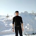 ���������� �������������-����������, ���� ������� ������, 39 ���, ������������ ��� ������, ����� � ���������, c�������� ���������, ���������