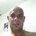 ���������� ����������, ���� ������� ����, 42 ����, ������������ ��� c�������� ���������