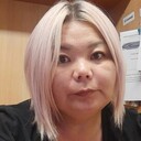  -,   Oyuna, 39 ,     , c 