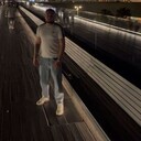 ���������� ������, ���� ������� �����, 28 ���, ������������ ��� ������, ����� � ���������