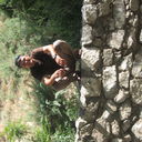  ,   Zafar, 45 ,   