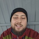  ,   Morenff, 31 ,   