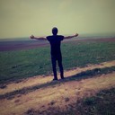  ,   Danil, 29 ,   ,   , c , 