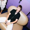 ���������� ������, ���� ������� John, 41 ���, ������������ ��� ������, ����� � ���������, c�������� ���������, ���������