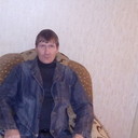 ���������� ����������, ���� ������� �������, 41 ���, ������������ ��� ����� � ���������, c�������� ���������