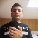 ���������� ������, ���� ����� �����, 23 ����, ������������ ��� ������, ����� � ���������