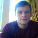 ���������� ����, ���� ������� 89881838410, 45 ���, ������������ ��� ������, ����� � ���������, c�������� ���������