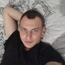  ,   , 29 ,   ,   , c 