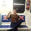 ���������� ������, ���� ����� ������, 24 ����, ������������ ��� ������, ����� � ���������