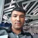 ���������� �������, ���� ������� Shoxrux, 35 ���, ������������ ��� ������, ����� � ���������