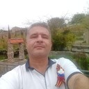  ,   , 46 ,     , c 