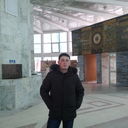 ���������� �������, ���� ������� Damir, 36 ���, ������������ ��� ������, ����� � ���������, c�������� ���������