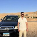 ���������� �����, ���� ������� Ahmad, 26 ���, ������������ ��� ������, ����� � ���������