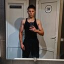 ���������� ���������, ���� ����� ��������, 22 ����, ������������ ��� ������, ����� � ���������, c�������� ���������