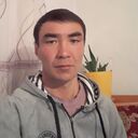  ,   Isaev, 39 ,   ,   