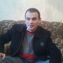  ,   ISRAEL, 46 ,   ,   , c 