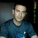 ���������� ���������, ���� ������� ����, 36 ���, ������������ ��� ������, ����� � ���������, c�������� ���������