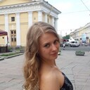  ,   , 23 ,   ,   , 