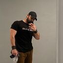  ,   Ruslan, 27 ,   ,   , c , 