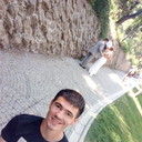  ,   , 37 ,   