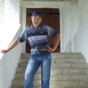  ,   , 62 ,   ,   , c 