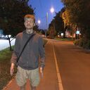  ,   , 24 ,   ,   , 