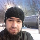  ,   Halid, 30 ,   ,   , c , 