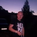  ,   , 43 ,   ,   , c , 