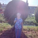  ,   , 60 ,   c 