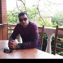 ���������� ������-��-����, ���� ������� Vitalik, 40 ���, ������������ ��� ������, ����� � ���������