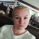 ���������� �����-���������, ���� ������� ��������, 37 ���, ������������ ��� ������, ����� � ���������, c�������� ���������