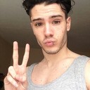 ,   , 33 ,   ,   , 