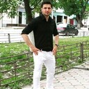 ���������� �������, ���� ������� ������, 37 ���, ������������ ��� ������, ����� � ���������