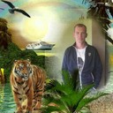  ,   , 45 ,  