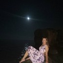  ,   Vera, 45 ,   ,   , c 