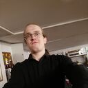  -,   , 32 ,   ,   , c 