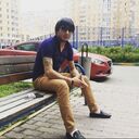  ,   , 38 ,   ,   