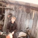  ,   Ivan, 30 ,   ,   , c 