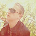 ���������� ���������, ���� ������� ������, 28 ���, ������������ ��� ������, ����� � ���������, c�������� ���������