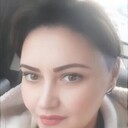 ���������� ���������, ���� ������� �����, 47 ���, ������������ 