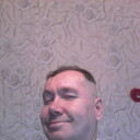 ���������� ���, ���� ������� ������, 51 ���, ������������ ��� ������, ����� � ���������, ���������