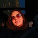 ���������� ����, ���� ������� ����, 19 ���, ������������ ��� c�������� ���������