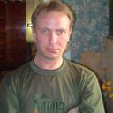 ���������� ������, ���� ������� Gorik555, 48 ���, ������������ ��� ������