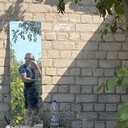  ,   , 22 ,   ,   , 