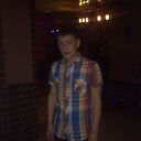 ���������� ������, ���� ������� ������, 29 ���, ������������ ��� ������, ����� � ���������, c�������� ���������