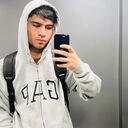 ���������� ������, ���� ������� �����, 27 ���, ������������ ��� ������, ����� � ���������, c�������� ���������