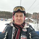  ,   , 70 ,     , c 